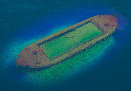 Sonars